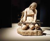 Canova